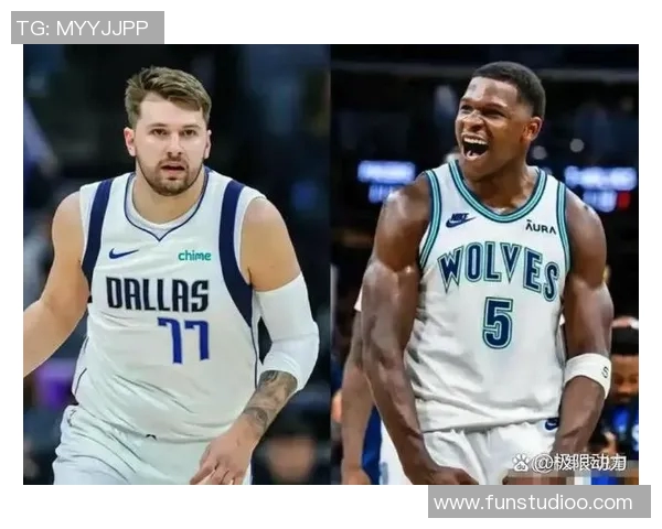 勇士与湖人今日精彩对决直播时间及观看方式全攻略