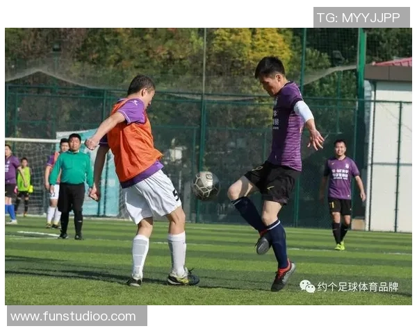 天安城与庆州KHNP的激烈对决展现足球魅力与团队精神