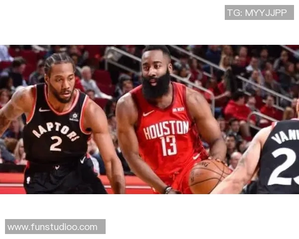 季前赛火箭与猛龙对决精彩回顾与数据分析