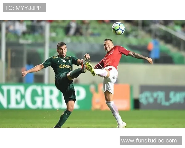 巴西舒耐与苏黎世的精彩对决分析及赛季前景展望