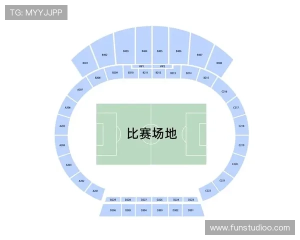 南京足球队在钻石联赛积分榜上以87分稳居第一名展现强劲实力 南京足球队在钻石联赛积分榜上以87分稳居第一名展现强劲实力