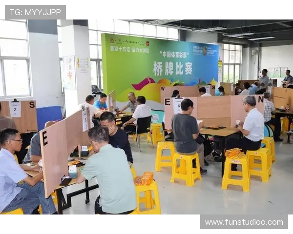 成都篮球队灵活性揭秘：如何在赛场上展现团队智慧与个人技巧