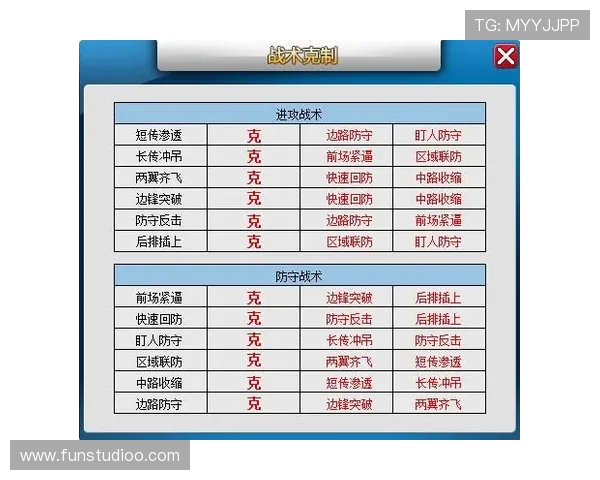 深圳排球队防守分析与战术调整对比赛结果的影响探讨