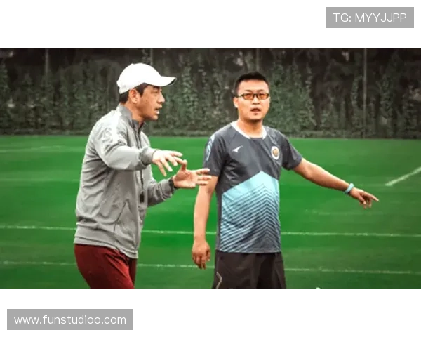 深圳篮球队荣登全国篮球技术排行榜第三名引发热议