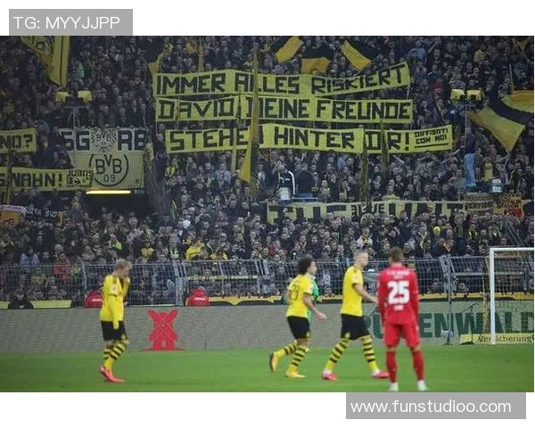 弗赖堡与汉诺威对决前瞻分析及双方近期状态评估