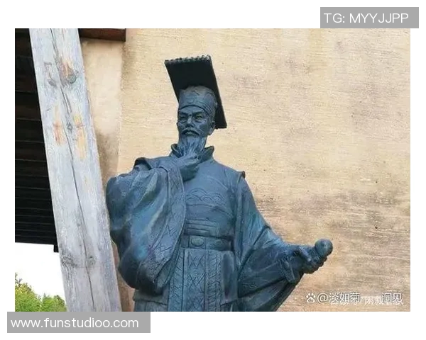 拉波尔特：探寻这位传奇人物的生平与影响力之旅