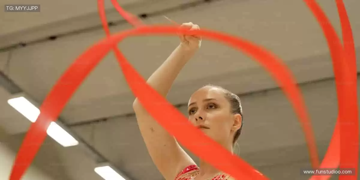 🏀每一次突破，都值得被定格成永恒！