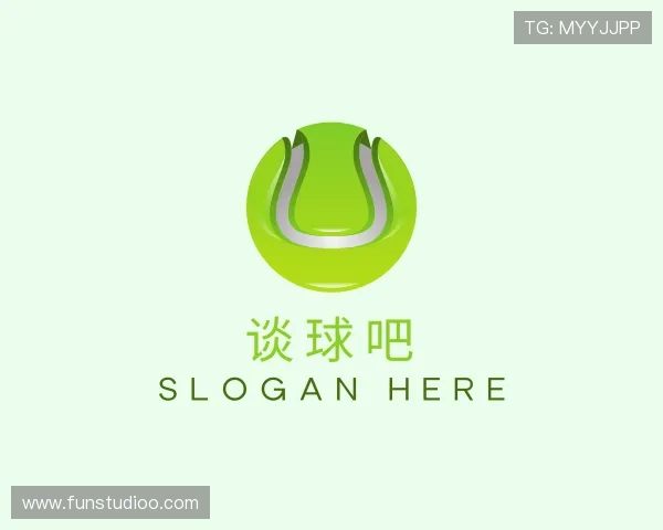 知道谈球吧