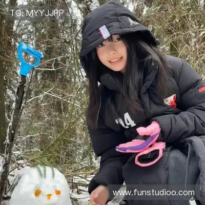 邬林知