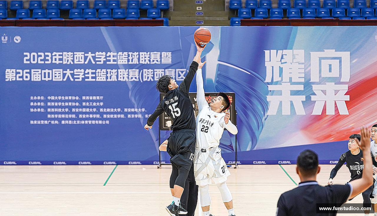 精诚团结，创造辉煌！
